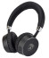 Lamborghini ® Diablo NW01 On-Ear Headphones Wireless Bluetooth Headset