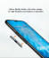 Vaku ® Oppo Realme 2 PRO Polarized Glass Glossy Edition PC 4 Frames + Ultra-Thin Case Back Cover