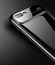 Vaku ® OnePlus 5 Polarized Glass Glossy Edition PC 4 Frames + Ultra-Thin Case Back Cover