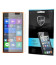Ortel ® Nokia Lumia 730 Screen guard / protector