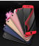 FCK ® Apple iPhone 6 Plus / 6S Plus 5 IN 1 360 Series Pc Case  Dual-Colour Finish 3-in-1 Ultra-thin Slim Front Case + Back Cover