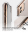 Eller Sante ® Apple iPhone 11 Ice Armor Back Cover