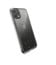 Vaku ® Apple iPhone 11 Pro Star Struck Series Transparent Protective Hard Back Cover
