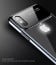 Vaku ® Apple iPhone X Poloroid LED Light Illuminated Logo Polarized Series Case Back Cover