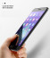 Dr. Vaku ® Xiaomi Redmi Y1 5D Curved Edge Full Screen Tempered Glass