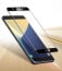 Dr. Vaku ® Samsung Galaxy Note 7 Ultra-thin 0.2 mm 2.5D + 3D Curved Edge Tempered Glass Screen Protector