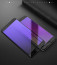 Dr. Vaku ® Motorola G5 3D Curved Edge Full Screen Tempered Glass
