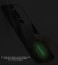 VAKU ® Oppo F11 Pro Radium GLOW Light Illuminated OPPO Logo 3D Designer Case Back Cover