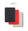 Rock ® Apple iPad Mini 4 Phantom Series Ultra-thin Leather Smart Flip Cover