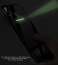 VAKU ® Samsung Galaxy M20 Radium Glow Light Illuminated SAMSUNG Logo 3D Designer Case Back Cover