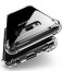 Vaku ® Samsung Galaxy S8 Plus PureView Series Anti-Drop 4-Corner 360° Protection Full Transparent TPU Back Cover Transparent