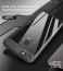 Vaku ® OPPO F5 Youth Kowloon Series Top Quality Soft Silicone  4 Frames plus ultra-thin case transparent cover