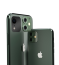 Vaku ® For Apple iPhone XR To iPhone 11 Conversion Kit