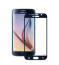 Dr. Vaku ® Samsung Galaxy S7 Ultra-thin 0.2mm 2.5D Curve Tempered Glass Screen Protector