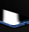 Dr. Vaku ® Huawei P8 Lite (2017) / Honor 8 Lite 3D Curved Edge Full Screen Tempered Glass