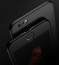 Vaku ® Apple iPhone 7 Plus - 7D Series PC Case  Dual-Colour Finish 3-in-1 Ultra-thin Slim Front Case + Tempered + Back Cover
