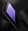 Dr. Vaku ® Samsung J7 Prime 3D Curved Edge Full Screen 9H Hardness Tempered Glass - BUY 1 GET 1 FREE