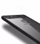 Vaku ® OPPO F7 Kowloon Series Top Quality Soft Silicone  4 Frames plus ultra-thin case transparent cover