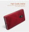 Nillkin ® OnePlus 2 Nitq Folio Leather Protective Case with Credit Card Slot Flip Cover