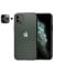 Vaku ® For Apple iPhone XS Max To iPhone 11 Pro Max Conversion Kit
