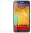 Ortel ® Samsung Galaxy Note 3 Neo Screen guard / protector