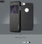 Rock ® Apple iPhone 6 Plus / 6S Plus UNI Series Case Flip Cover