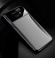Vaku ® Samsung Galaxy C7 PRO Polarized Glass Glossy Edition PC 4 Frames + Ultra-Thin Case Back Cover
