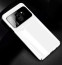 Vaku ® Samsung Galaxy S9 Polarized Glass Glossy Edition PC 4 Frames + Ultra-Thin Case Back Cover