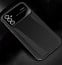 Vaku ® Samsung Galaxy A24 4G Polarized Large Window Glass Camera Protector Dual Layer Shockproof Back Cover
