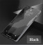 Vaku ® Samsung Galaxy A70 Mate Smart Awakening Mirror Folio Metal Electroplated PC Flip Cover