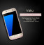 Vaku ® Samsung Galaxy S7 4800mAh Rechargeable Power Bank Protective Case + Kickstand Back Cover