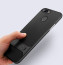 Vaku ® Oppo Realme 2 Pro Royle Case Ultra-thin Dual Metal Soft + inbuilt stand soft/ Silicon Case