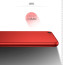Vaku ® VIVO V5s / V5 7D Series PC Case  Dual-Colour Finish 3-in-1 Ultra-thin Slim Front Case + Tempered + Back Cover