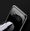 Vaku ® Samsung Galaxy S8 Polarized Glass Glossy Edition PC 4 Frames + Ultra-Thin Case Back Cover