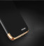 Joyroom ® Apple iPhone 7 Plus Clint Series 3000 mah inbuilt Powerbank Metal Electroplating Case Back Cover