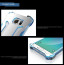 R-JUST ® Samsung Galaxy Note 5 GUNDAM Aluminium Alloy Dual-Color Oxidation Metal Case Back Cover