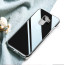 Vaku ® Samsung Galaxy J7 Prime / J7 Prime 2 Metal Camera Ultra-Clear Transparent View with Anodized Aluminium Finish Back Cover