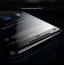 Dr. Vaku ® Google Pixel 2 XL 5D Curved Edge Ultra-Strong Ultra-Clear Full Screen Tempered Glass Black