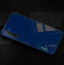 VAKU ® Oppo Realme XT Radium Glow Light Illuminated REALME Logo 3D Designer Case Back Cover