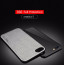 Vaku ® OnePlus 5 Luxico Series Hand-Stitched Cotton Textile Ultra Soft-Feel Shock-proof Water-proof Back Cover
