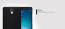 Nillkin ® Xiaomi Redmi Note 2 Super Frosted Shield Dotted Anti-Slip Grip PC Back Cover