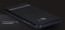 Rock ® Samsung Galaxy Note 7 Royle Case Ultra-thin Dual Metal Soft / Silicon Case