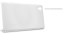 Nillkin ® Sony Xperia M4 Aqua Super Frosted Shield Dotted Anti-Slip Grip PC Back Cover