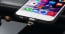 LEKE ® Apple iPhone 6 Plus / 6S Plus World's First LED Light Illuminated Logo 3D Designer Case Back Cover