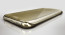 Vaku ® Samsung Galaxy S7 Edge Mate Smart Awakening Mirror Folio Metal Electroplated PC Flip Cover