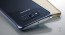 VAKU ® Samsung Galaxy A8 Electroplated Case Back Cover