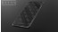GUESS ® iPhone SE 2020 COQUE & Aluminum Metallic Hard Case Back Cover