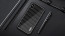 G-case ® Apple iPhone XS Max True Carbon Fiber Shield Series