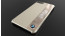 BMW ® Apple iPhone 8 Official M5 Touring G-Power Leather + Chrome Case Limited Edition Back Cover