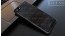 GUESS ® iPhone 7 / 8 COQUE & Aluminum Metallic Hard Case Back Cover